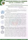 Vista preliminar de documento RA-100-2021-MPLC/A