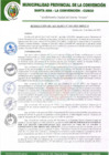 Vista preliminar de documento RA-101-2021-MPLC/A