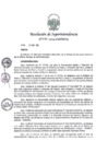Vista preliminar de documento RS 075-2014-SUNAFIL.PDF.pdf
