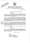 Vista preliminar de documento 2014