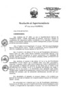 Vista preliminar de documento RS 023-2014-SUNAFIL.PDF.pdf