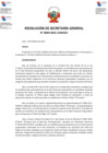 Vista preliminar de documento Resolución