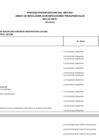 Vista preliminar de documento Anexo