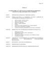 Vista preliminar de documento Acuerdo sobre PI-Comercio.pdf