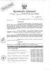 Vista preliminar de documento 2014