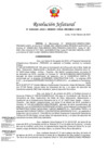 Vista preliminar de documento Resolución-Jefatural-022-2021-MINEDU-VMGI-PRONIED-UGEO 