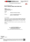 Vista preliminar de documento Oficio-000322-2021-MINEDU-VMGI-PRONIED-UGEO 
