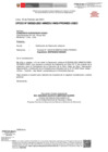 Vista preliminar de documento Oficio-000323-2021-MINEDU-VMGI-PRONIED-UGEO 