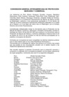 Vista preliminar de documento ConvencionWashington.pdf