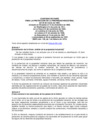 Vista preliminar de documento ConvenioParis.pdf