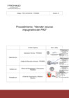 Vista preliminar de documento Anexo Atender recurso impugnativo - RDE N 033-2021 