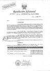 Vista preliminar de documento 2014