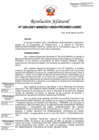 Vista preliminar de documento Resolución-jefatural-N-020-MINEDU-VMGI-PRONIED-UGRD 