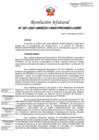 Vista preliminar de documento Resolución-jefatural-N-021-MINEDU-VMGI-PRONIED-UGRD 