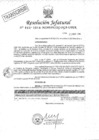 Vista preliminar de documento 2014