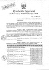 Vista preliminar de documento 2014