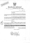 Vista preliminar de documento 2014