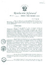 Vista preliminar de documento RUGEO-N-100-2017-MINEDU-VMGI-PRONIED 