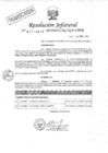 Vista preliminar de documento 2014