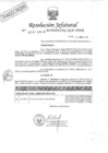 Vista preliminar de documento 2014