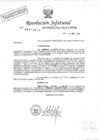 Vista preliminar de documento 2014