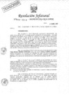 Vista preliminar de documento 2014
