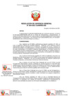 Vista preliminar de documento 004-2021-SANIPES-GG