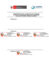 Vista preliminar de documento DIRECTIVA ACCESO A LA INFORMACIÓN