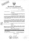 Vista preliminar de documento 2014