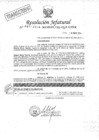 Vista preliminar de documento 2014