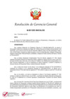 Vista preliminar de documento RGG 007-2021-INACAL-GG.pdf