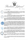 Vista preliminar de documento R.J. N. 037-2021-INDECI.pdf