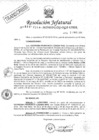Vista preliminar de documento 2014
