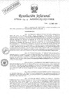 Vista preliminar de documento 2014