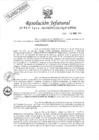 Vista preliminar de documento 2014