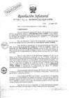 Vista preliminar de documento 2014