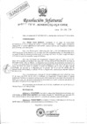 Vista preliminar de documento 2014