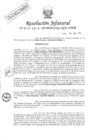 Vista preliminar de documento 2014