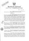 Vista preliminar de documento 2014