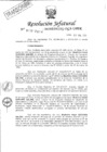 Vista preliminar de documento 2014