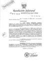 Vista preliminar de documento 2014