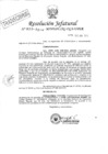 Vista preliminar de documento 2014