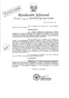 Vista preliminar de documento 2014