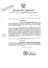 Vista preliminar de documento 2014