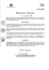 Vista preliminar de documento RJNro002-2009-SIS-J