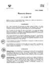 Vista preliminar de documento RJNro003-2009-SIS-J