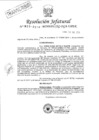 Vista preliminar de documento 2014