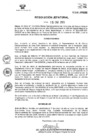 Vista preliminar de documento RJNro012-2009-SIS-J