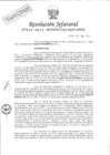 Vista preliminar de documento 2014