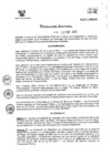 Vista preliminar de documento RJNro021-2009-SIS-J